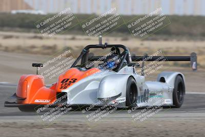 media/Oct-26-2024-Nasa (Sat) [[d836a980ea]]/Race Group C Enduro Qualifying/Grapevine/